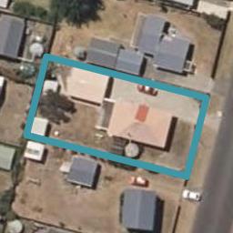 59 Kahukura Avenue, Waitārere Beach, Levin