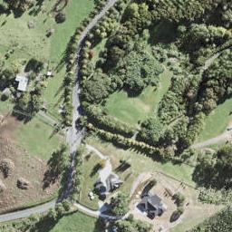82 Lennon Access Road, Stillwater, Silverdale