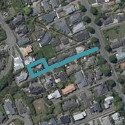 9 Plumwood Lane, Cashmere, Christchurch