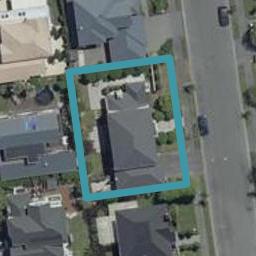 19 Watermill Boulevard, Northwood, Christchurch