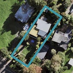 71 Alverston Street, Waterview, Auckland