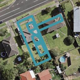 39B Myers Road, Manurewa East, Auckland