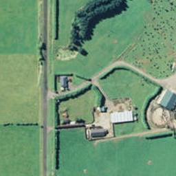 1454 Auroa Road, Awatuna, Hawera