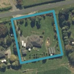 123 Ngaroto Road, Te Awamutu, Ohaupo