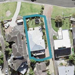 5 Ridge Road, Waiake, Auckland