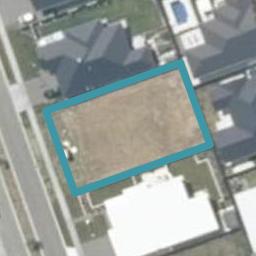 8 Ruahine Road, Poraiti, Napier