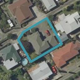 18A Wood Street, Takaro, Palmerston North