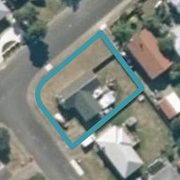 1 Montrose Place, Flaxmere, Hastings