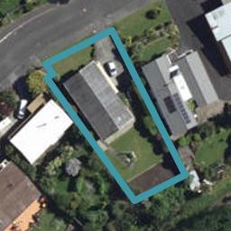 43 Marlborough Crescent, Richmond