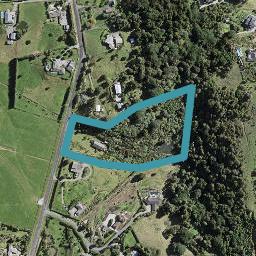 219 Drury Hills Road, Drury, Drury