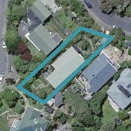 4 Highbury Crescent, Highbury, Wellington