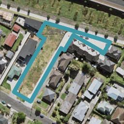 4/7 Stamford Park Road, Mount Roskill, Auckland