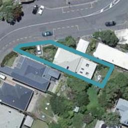 88 Northland Road, Northland, Wellington