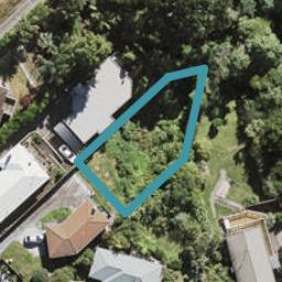 579A Glenfield Road, Totara Vale, Auckland