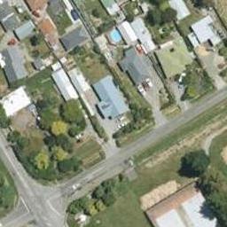 22 Fell Street, Grovetown, Blenheim