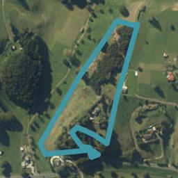 54 Arapuni Road, Putaruru