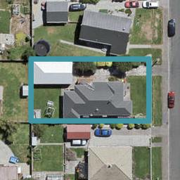 42 Stobo Street, Grasmere, Invercargill