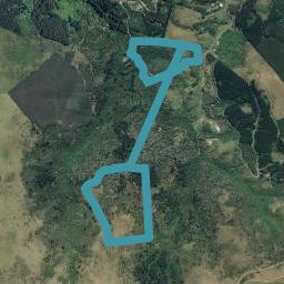 310B Reynolds Valley Road, Okuti Valley, Little River