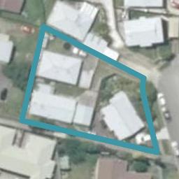3/44 Townshend Crescent, Greenmeadows, Napier
