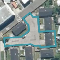 4A Nuffield Avenue, Marewa, Napier