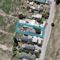 60 Ferry Road, Woodend Beach, Kaiapoi