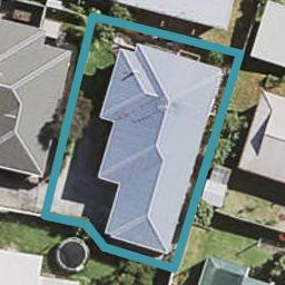 5 Hawke Place, Pukekohe, Pukekohe