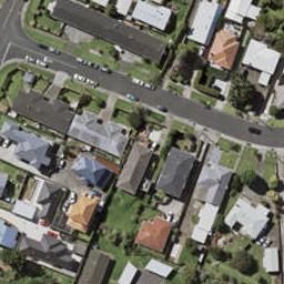 1/26 Rutland Road, Mount Wellington, Auckland