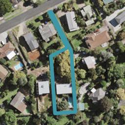22 Barberton Terrace, Red Hill, Papakura