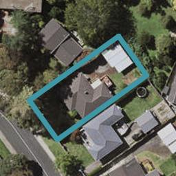63 Celtic Crescent, Ellerslie, Auckland