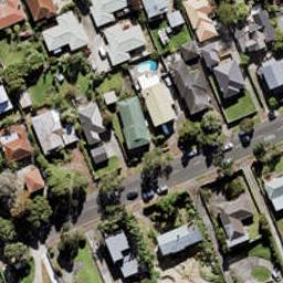 21 Kinross Street, Blockhouse Bay, Auckland