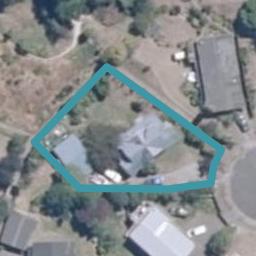 13 Wembley Place, Richmond Heights, Taupo