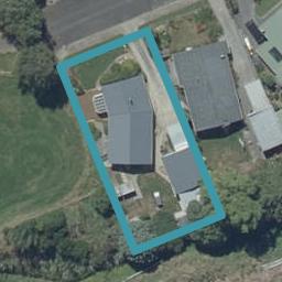 23 Ashton Street, Mosgiel, Mosgiel