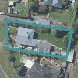 2 Scotland Terrace, Green Island, Dunedin