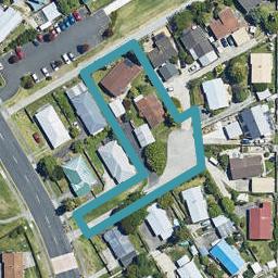 41A Hartford Avenue, Papamoa Beach, Papamoa