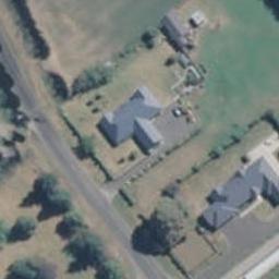 24 Hollands Road, Tinwald, Ashburton