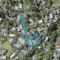 97B Braemar Road, Castor Bay, Auckland
