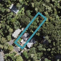 14 Valley Road, Titirangi, Auckland