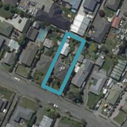 70 Santa Rosa Avenue, Halswell, Christchurch