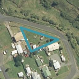 0 James Avenue, Pukemiro, Ngaruawahia