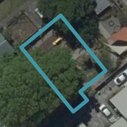4/14 Torrens Road, Hillmorton, Christchurch