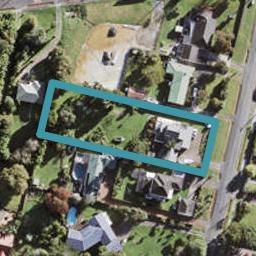 61 Waimarie Road, Whenuapai, Auckland