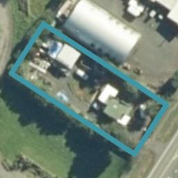 2608 River Road, Tuakau, Tuakau
