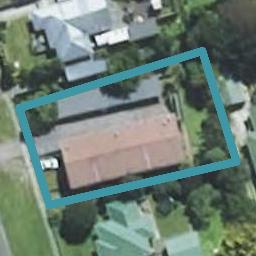 16C Orlando Street, Stratford, Stratford
