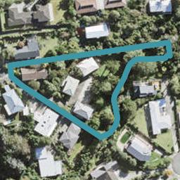1/14 Charmaine Road, Torbay, Auckland