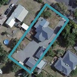 37 Victoria Street, Carterton, Carterton