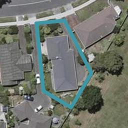 104 Belvedere Avenue, Waikanae