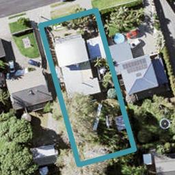 20 Hawke Crescent, Beachlands, Auckland