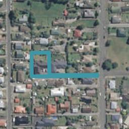 30B Avenue Road, West End, Timaru