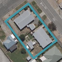 27B Brandon Street, Alexandra, Alexandra