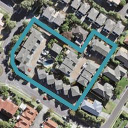 2/32 Fields Parade, Oteha, Auckland